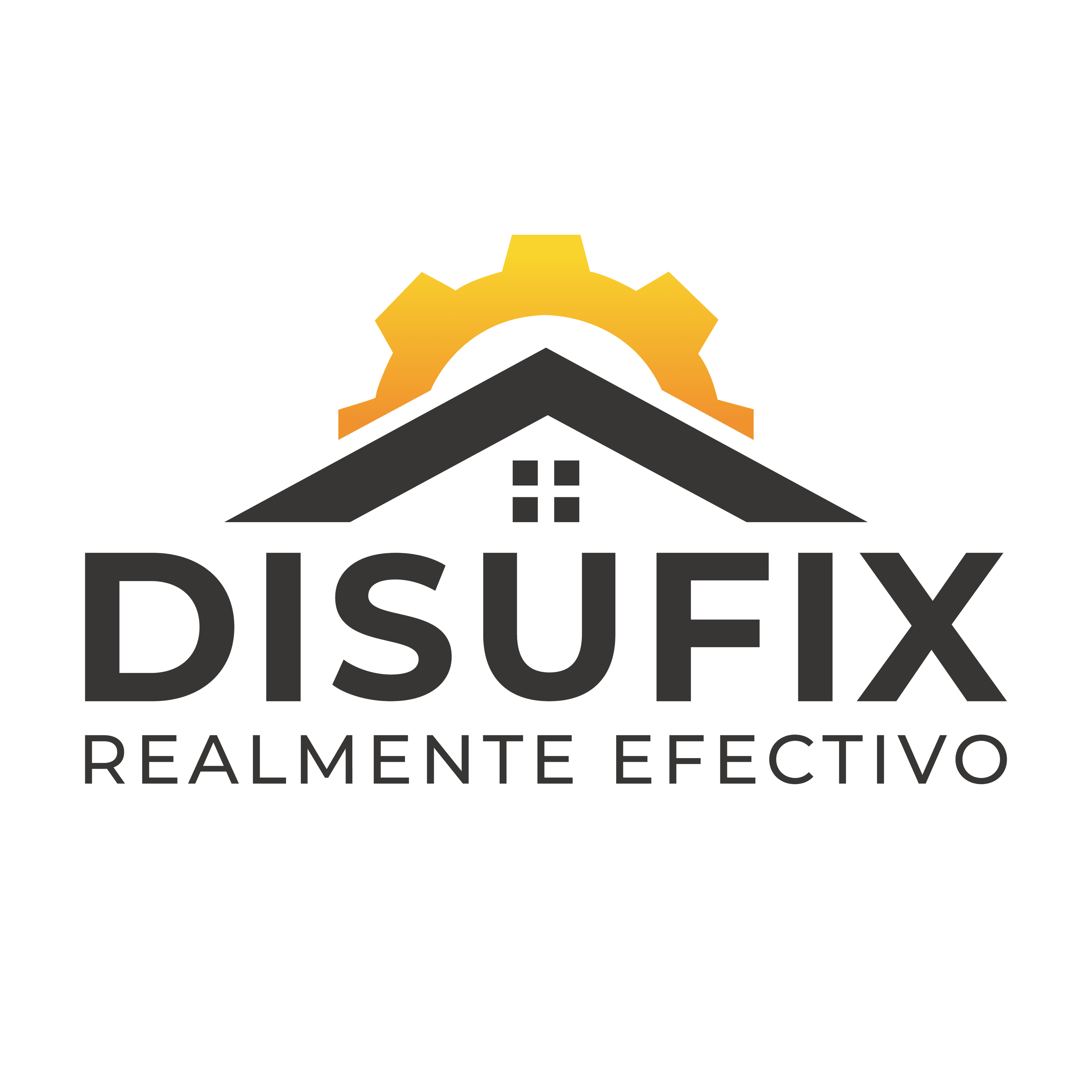 Disufix