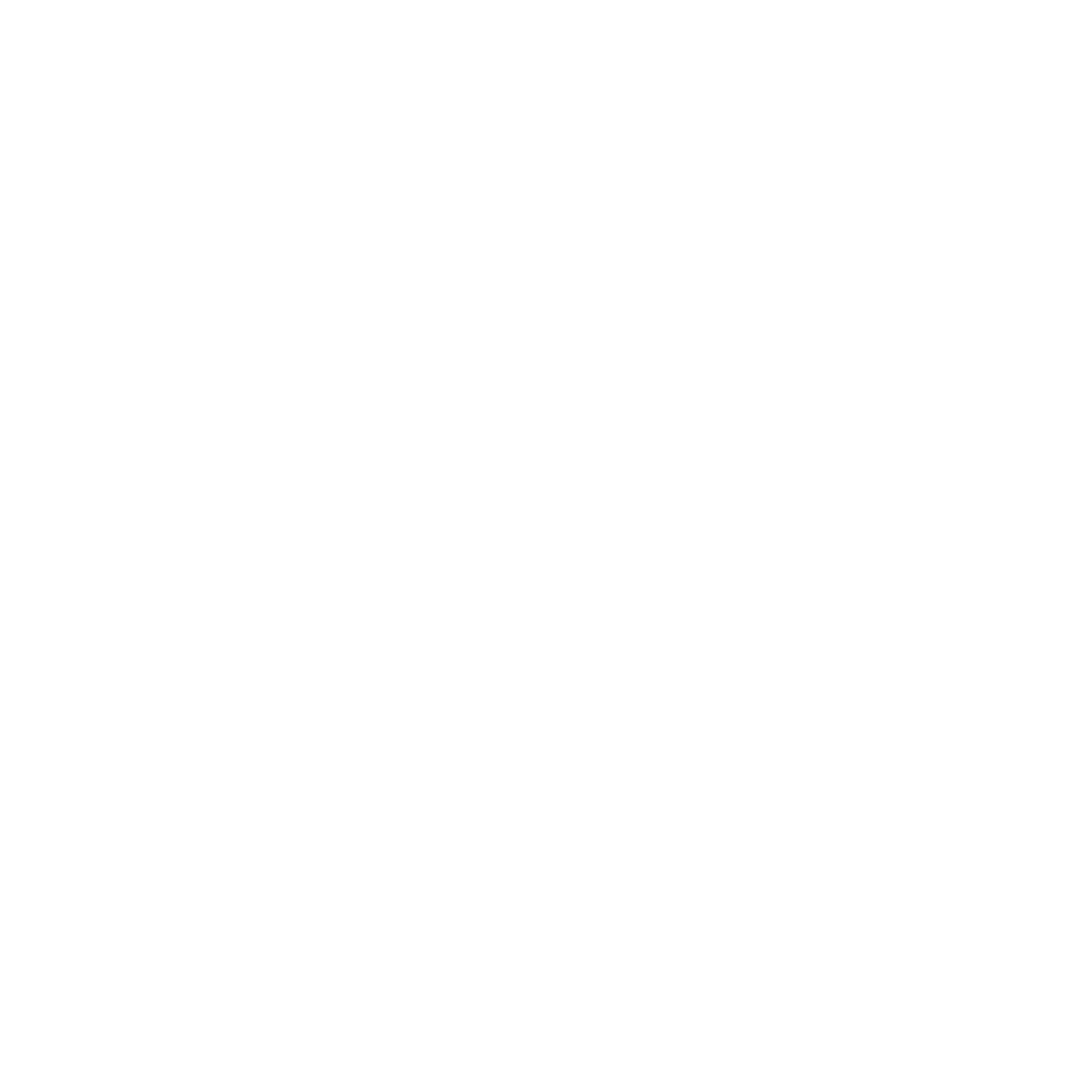 Disufix